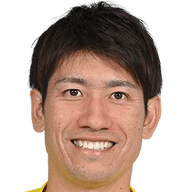 Eiichi Katayama