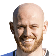 Zak Rudden
