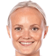 Emma Pennsäter