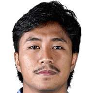 Bayu Aji