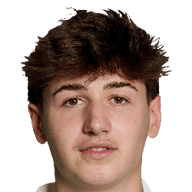 Daris Djezic