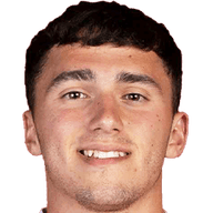 James Scanlon