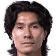 Chinnawat Wongchai