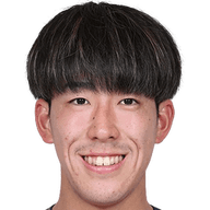 Shuto Nakano