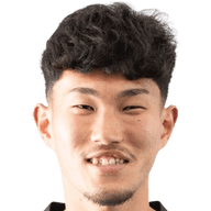 Yusuke Onishi
