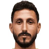 Sagiv Jehezkel