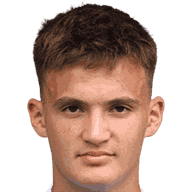 Philipp Breit