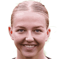 Lieke de With