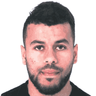 Mohamed Hammia