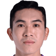 Hai Quan Doan