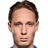 Lassi Lappalainen