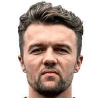 Ben Milnes