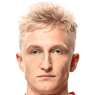 Ruslan Litvinov