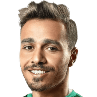 Mohamed Antar