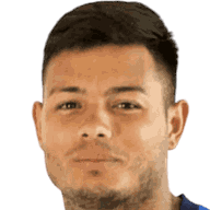 Matías Sandoval
