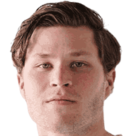 Sander Ringberg