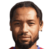 Kwame Thomas