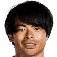 Kaoru Mitoma