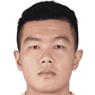 Trung Hau Ha