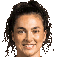 Halle Houssein