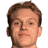Magnus Thorvik