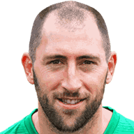 Adam Nowakowski