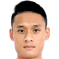 Anh Viet Doan