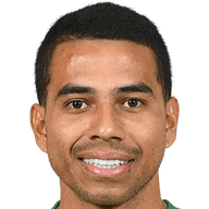 Eduardo