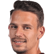 Martin Paskalev
