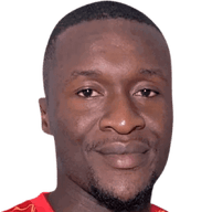 Jean Batoum