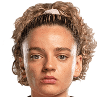 Leanne Kiernan