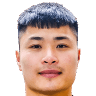 Dang Van Toi