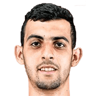 Youssef Belammari