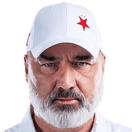 Jindrich Trpisovsky