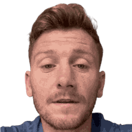 Michael Doyle