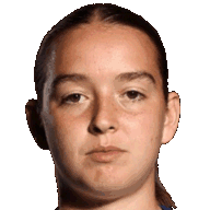 Denny Draper