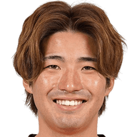 Rikiya Motegi