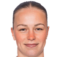 Vilde Aasprang