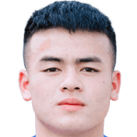 Chau Phi Ha