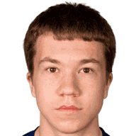 Danila Saveljev
