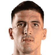 Matías Nani