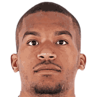 Alban Lafont