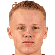 Mathias Johnsrud Emilsen