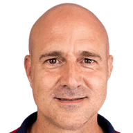 David Sassarini