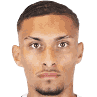 Paulo Henrique