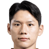 Han Ka-Ram