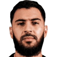 Amine Sbaï