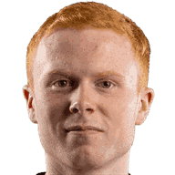 Callum Yeats