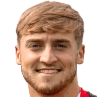 Lucas Weaver