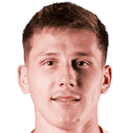Benjamin Gomel